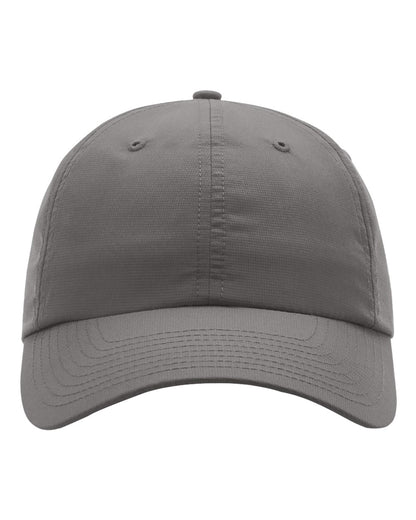 Relaxed Performance Lite Cap - 220