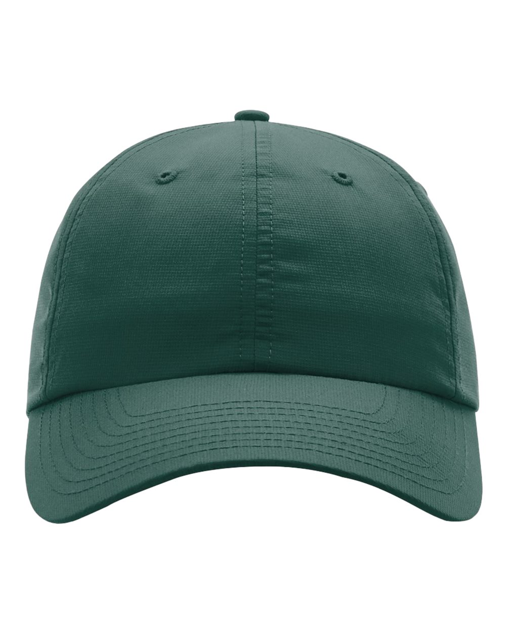 Relaxed Performance Lite Cap - 220