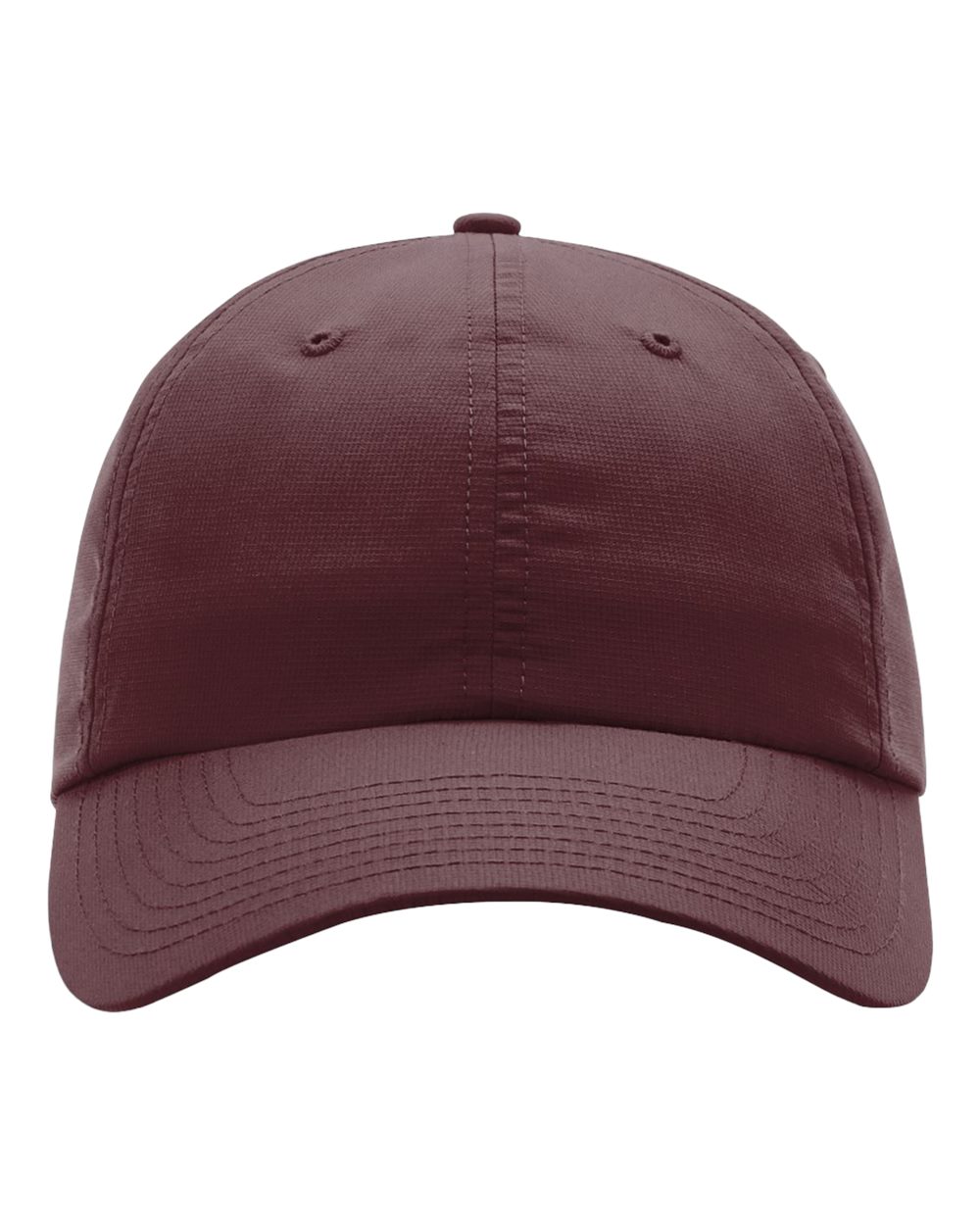 Relaxed Performance Lite Cap - 220