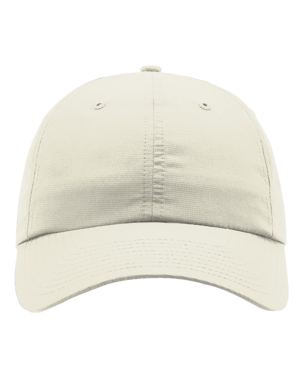 Relaxed Performance Lite Cap - 220