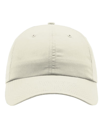 Relaxed Performance Lite Cap - 220