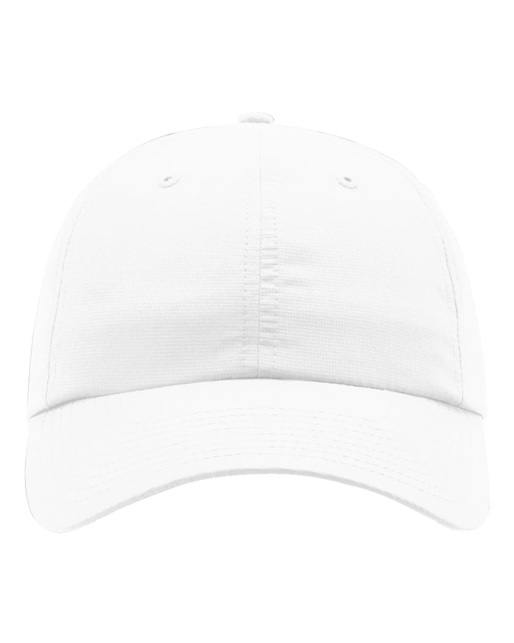 Relaxed Performance Lite Cap - 220