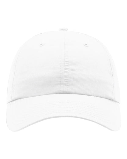 Relaxed Performance Lite Cap - 220