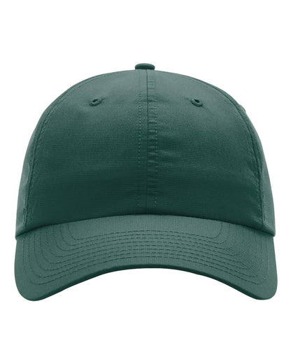 Casual Performance Cap - 225