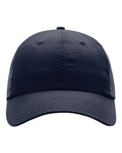 Casual Performance Cap - 225