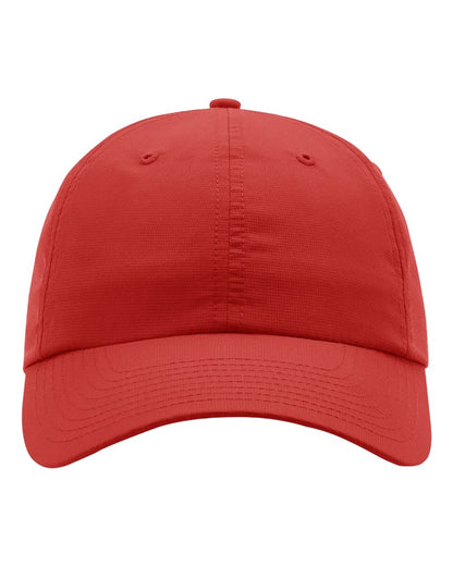 Casual Performance Cap - 225