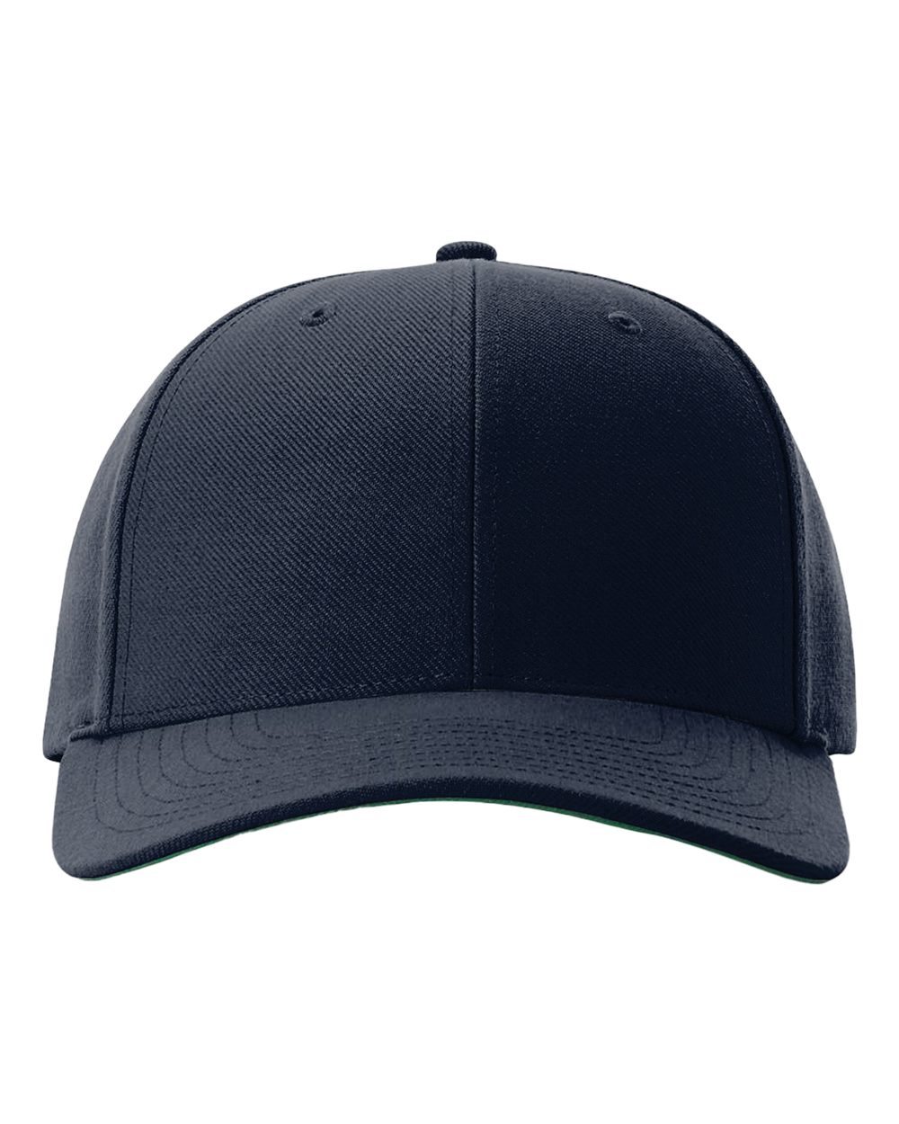 Surge Snapback Cap - 512
