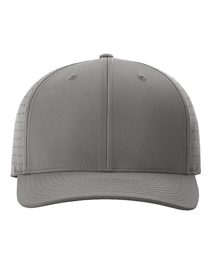 Laser Perf R-Flex Cap - 632