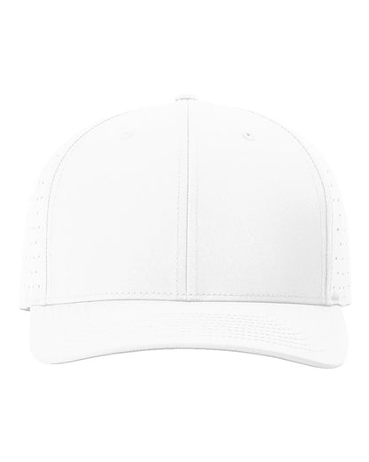 Laser Perf R-Flex Cap - 632