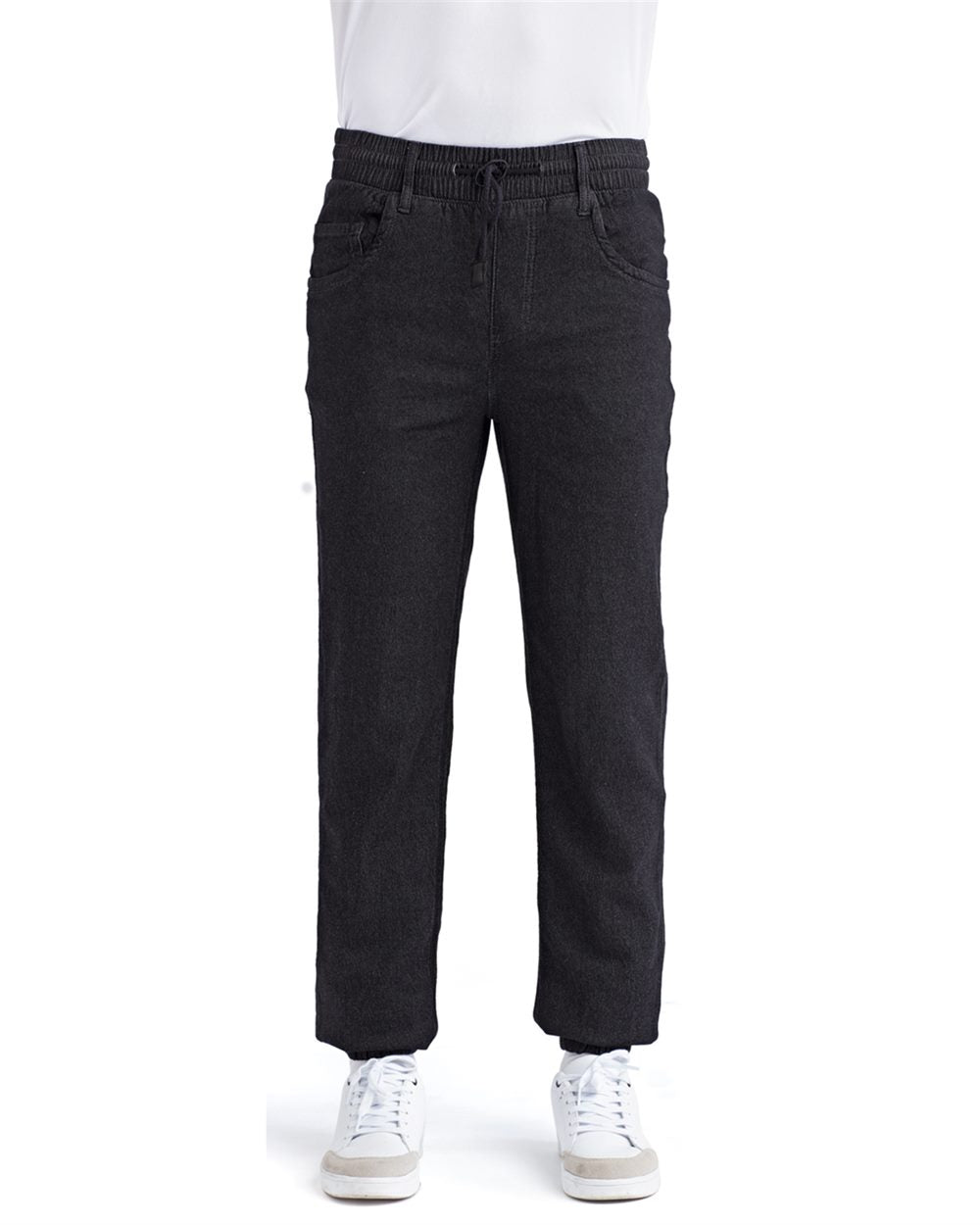 Unisex Chef's Artisanal Joggers - RP556