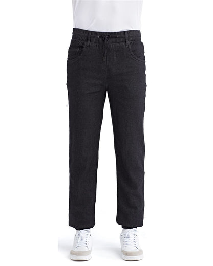 Unisex Chef's Artisanal Joggers - RP556