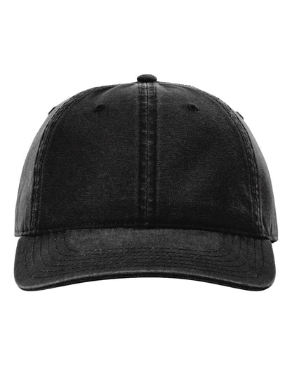 Odell Cap - 324RE