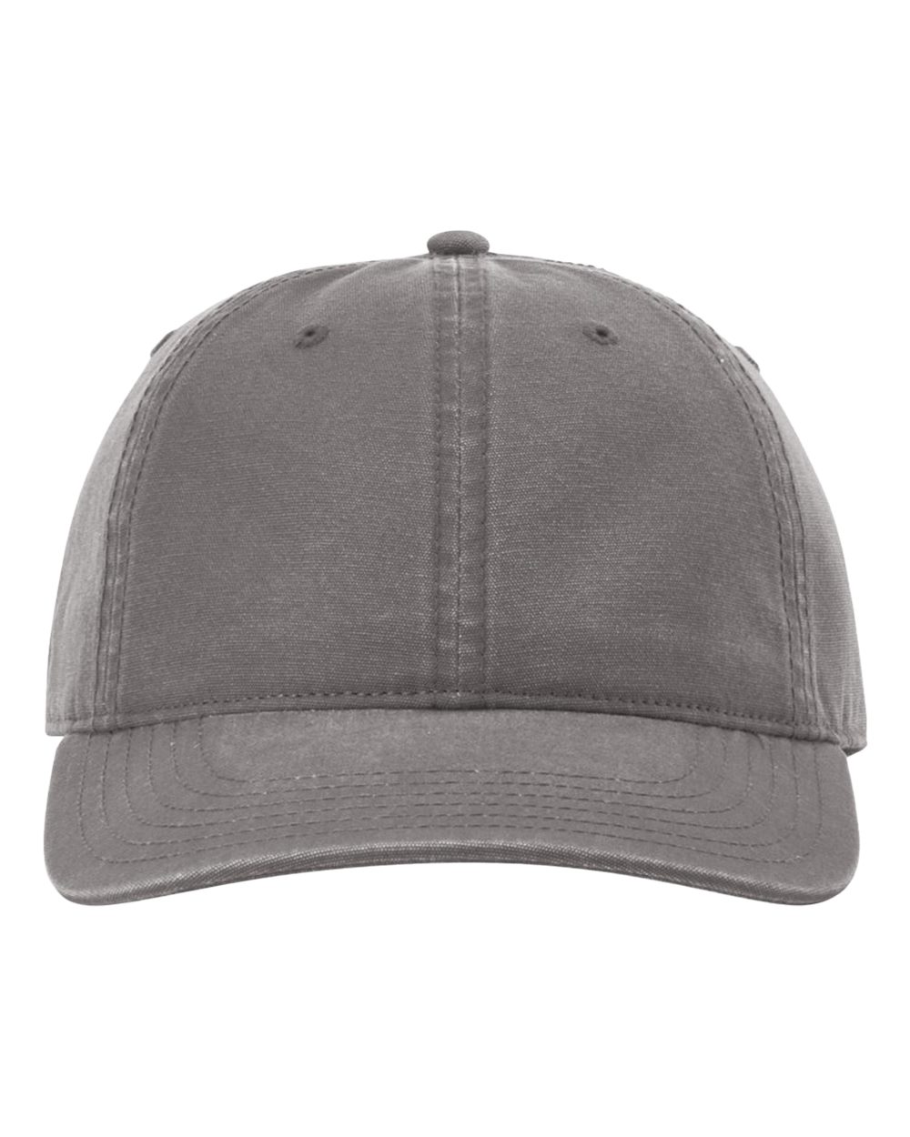 Odell Cap - 324RE