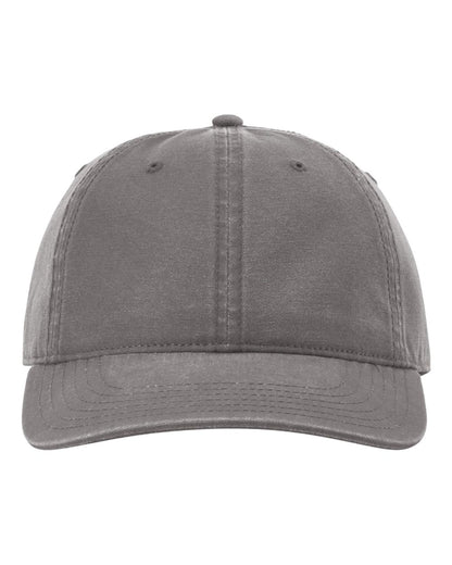 Odell Cap - 324RE