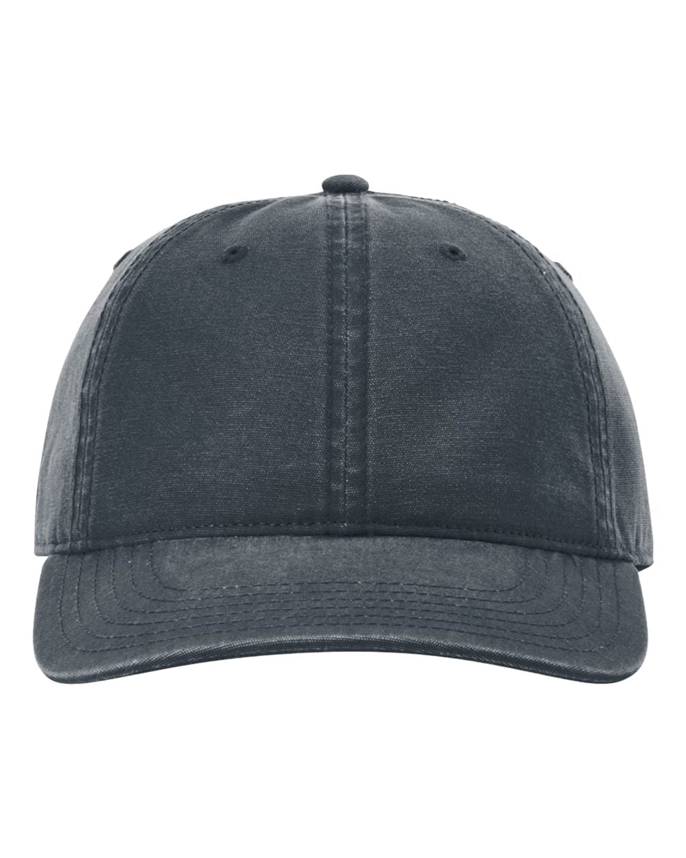 Odell Cap - 324RE
