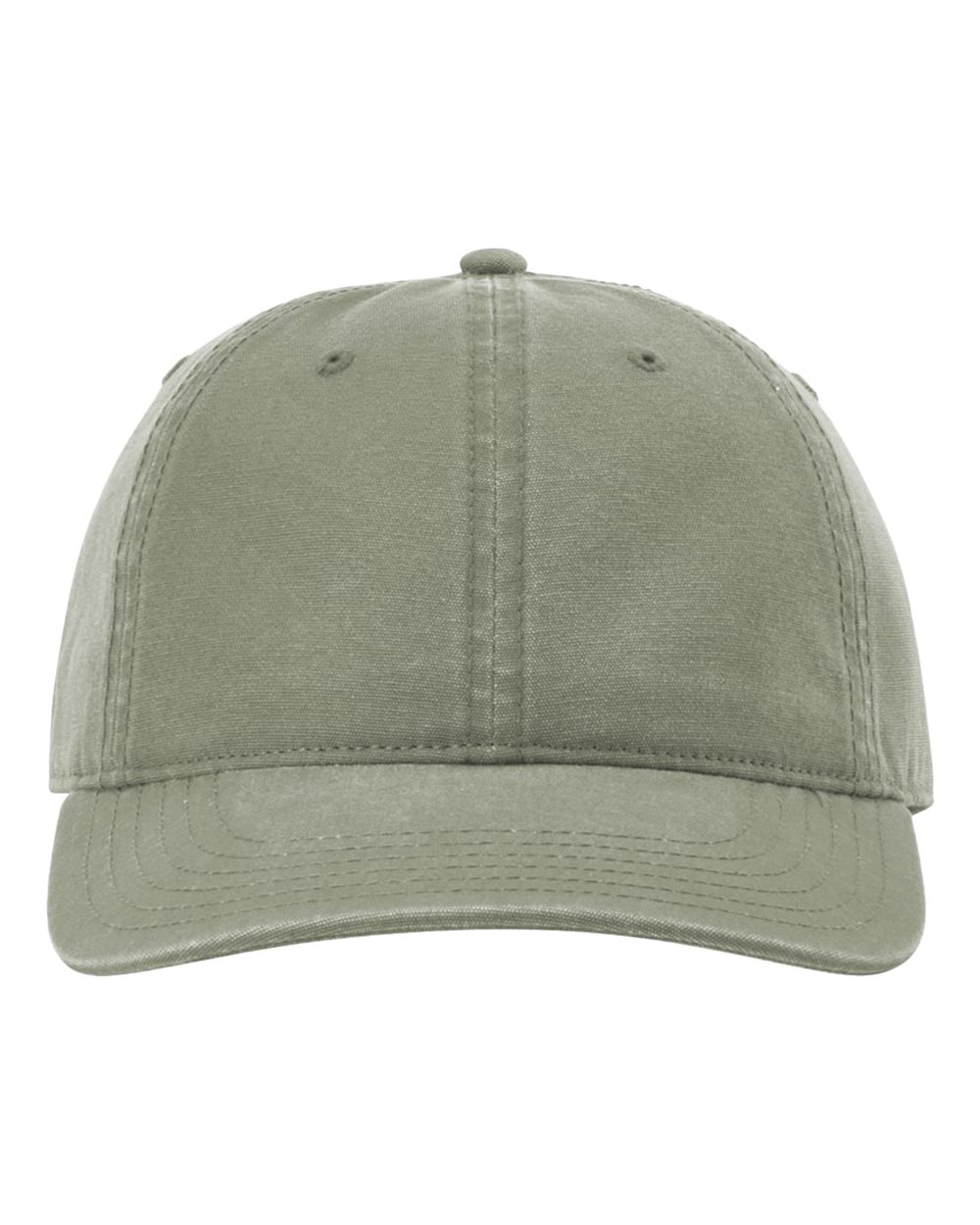Odell Cap - 324RE