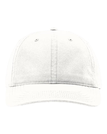 Odell Cap - 324RE