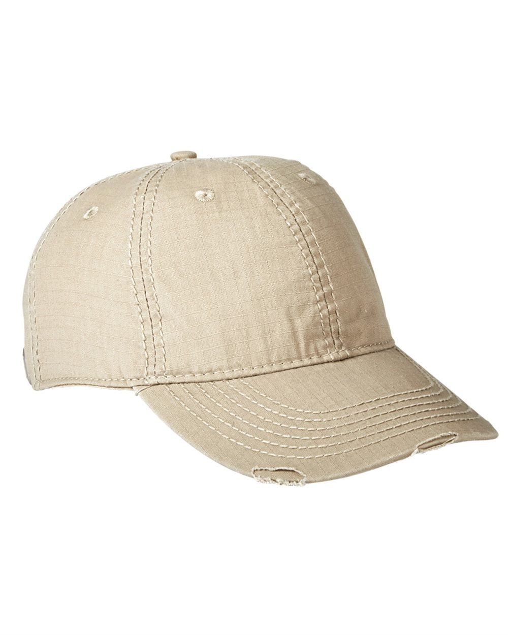 Image Maker Cap - IM101