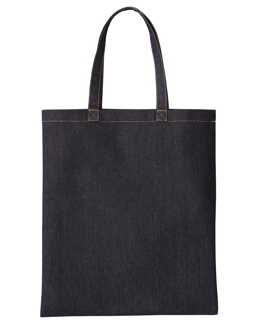 Denim Tote Bag - RP998