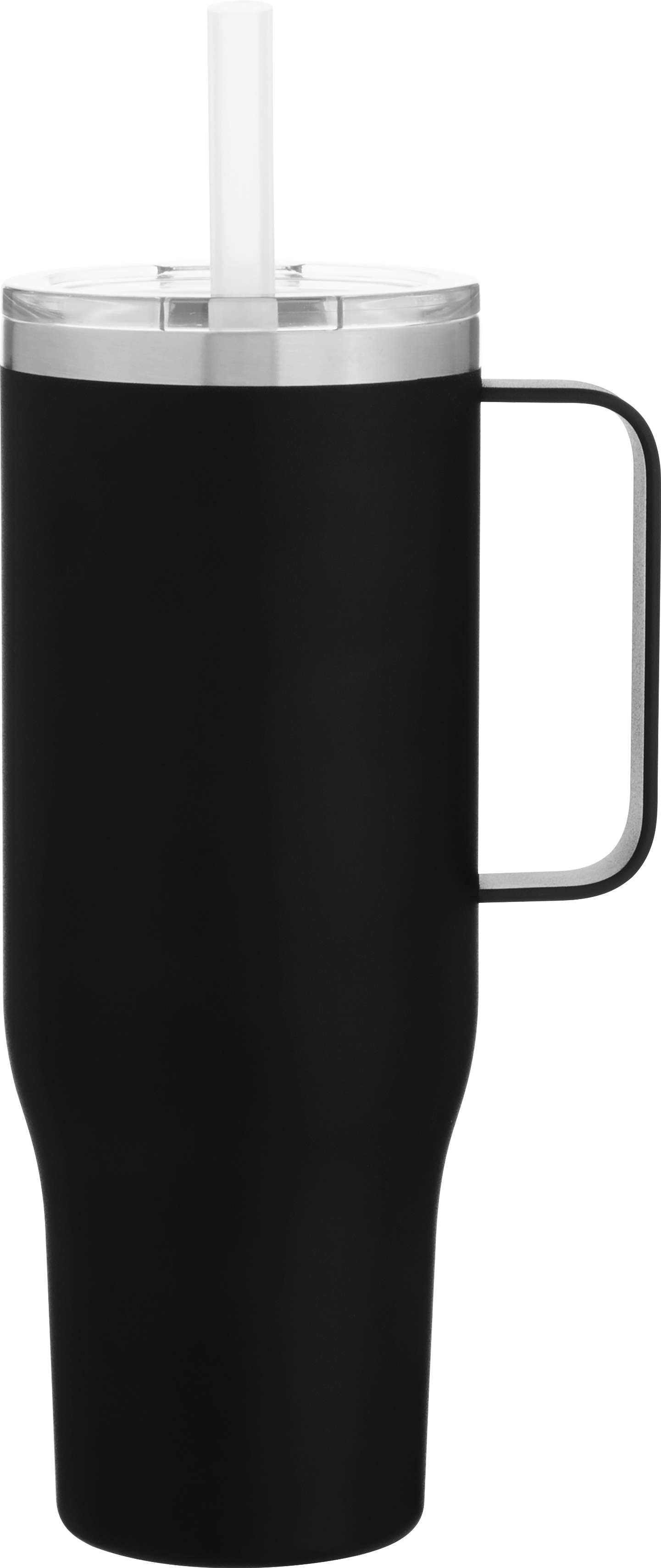 30 oz hunter