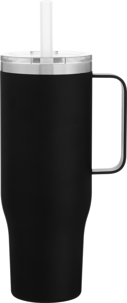 30 oz hunter