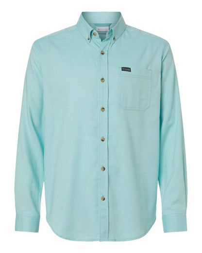 Men's Rapid Rivers™ II Shirt - 155205