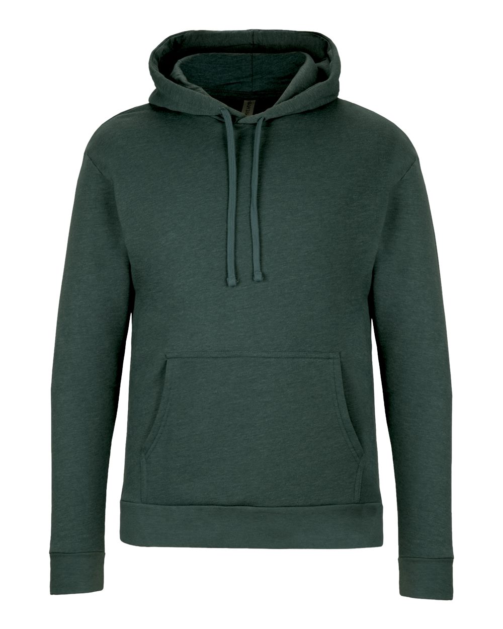 Unisex Malibu Hoodie Sweatshirt - 9302