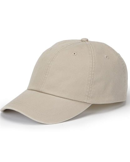 Pinnacle Cap - PN101