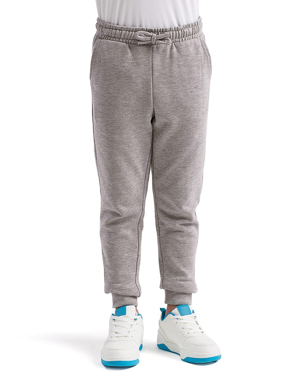 Youth Ashley Joggers - TD55B