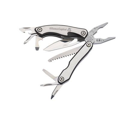 Ryker Multi-Tool
