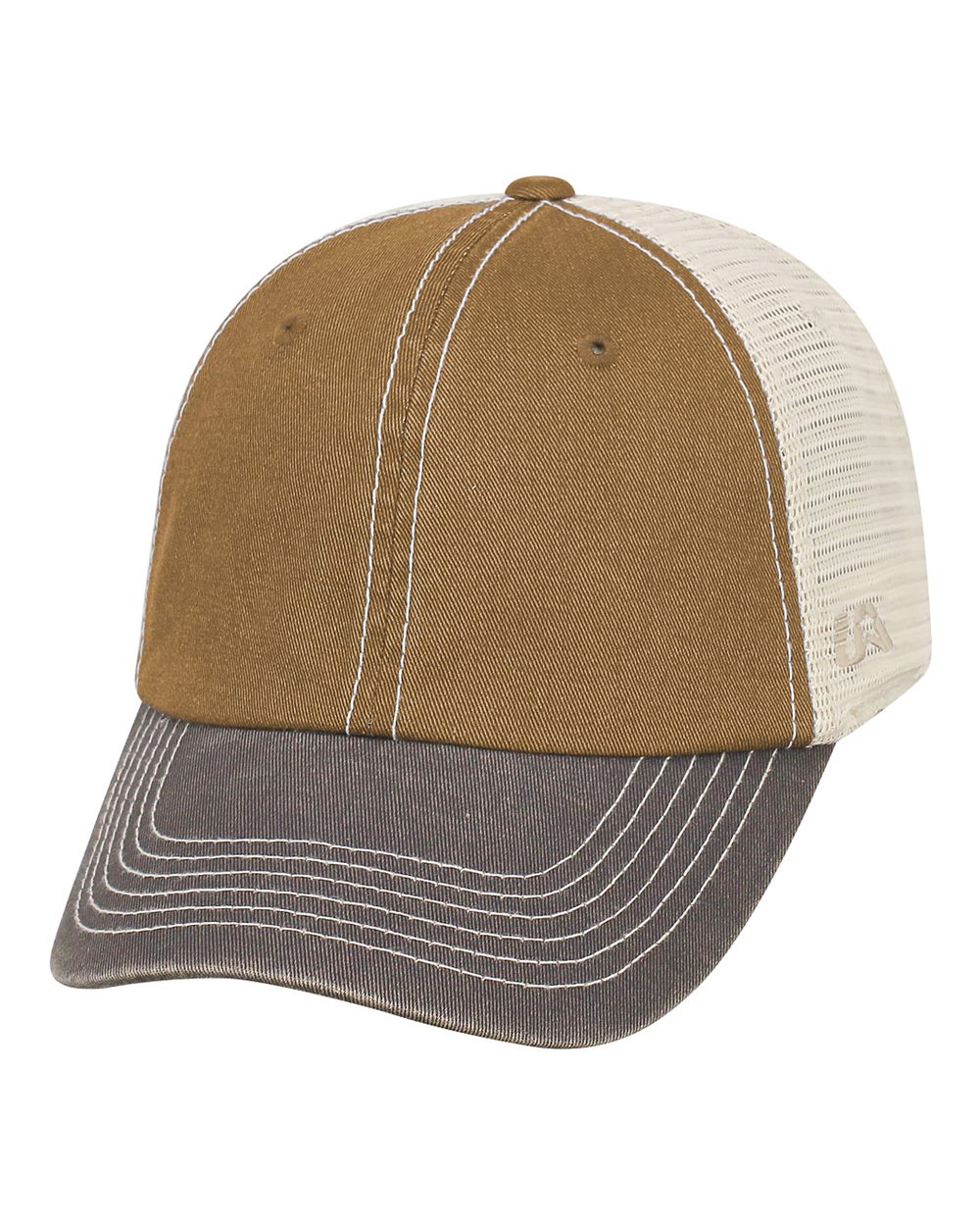 Offroad Cap - 5506