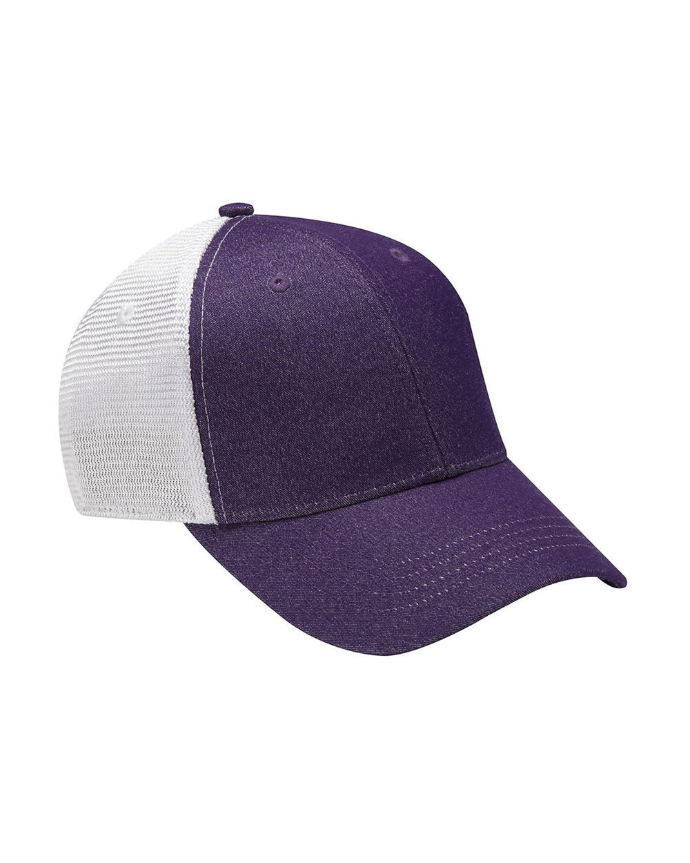 Knockout Cap - KN102