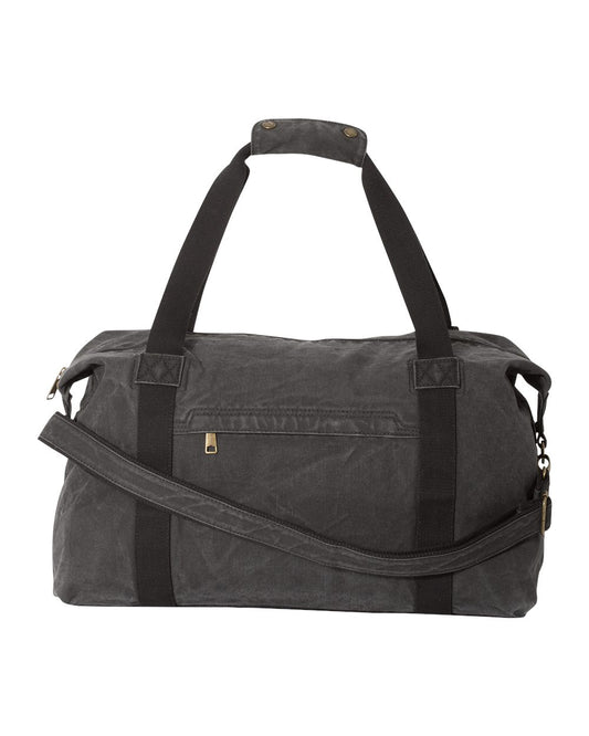 45.9L Weekender Duffel - 1038DD