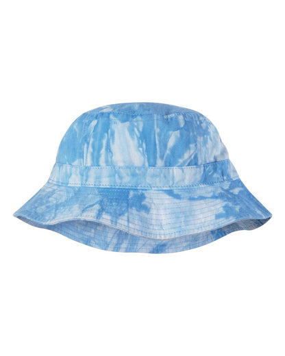 Vacationer Bucket Hat - VA101