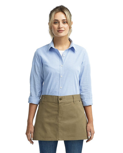 Chino Waist Apron - RP133