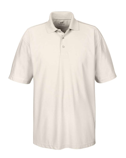 Men's Cool & Dry Elite Performance Polo - 8415