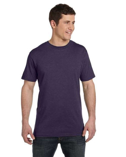 Unisex Eco Blend T-Shirt - EC1080