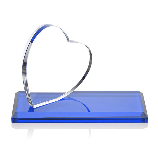Northam Heart VividPrint™ Award