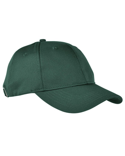 Velocity Cap - VE101