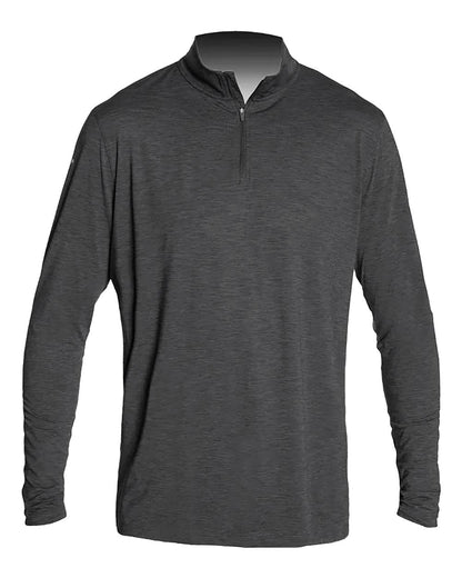 Men's Low Pro Quarter-Zip Pullover - MVQTRL9