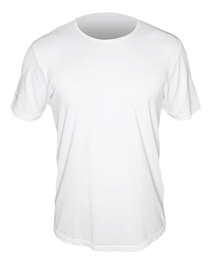 Men's Low Pro Tech T-Shirt - MVLPRS8