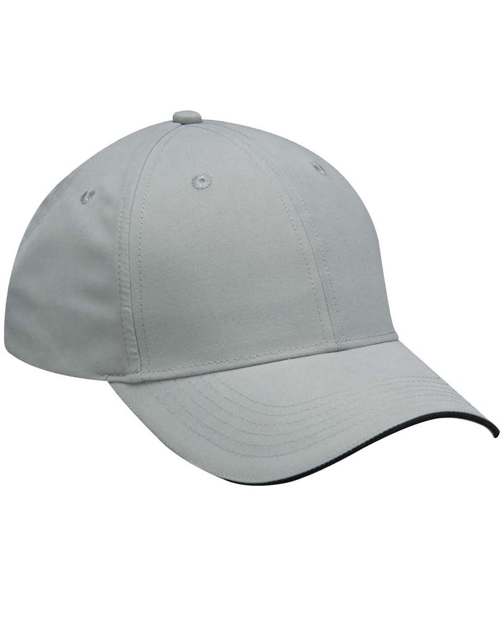Performer Cap - PE102