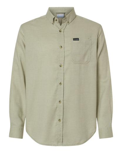 Men's Rapid Rivers™ II Shirt - 155205