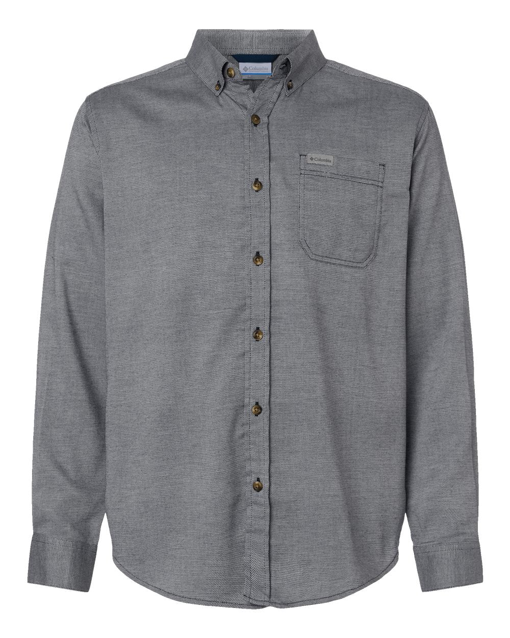 Men's Rapid Rivers™ II Shirt - 155205