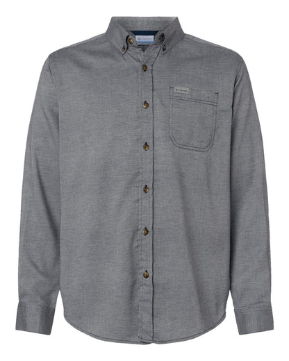 Men's Rapid Rivers™ II Shirt - 155205