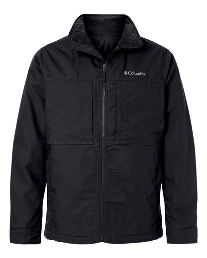 Men's Loma Vista™ III Jacket - 208855