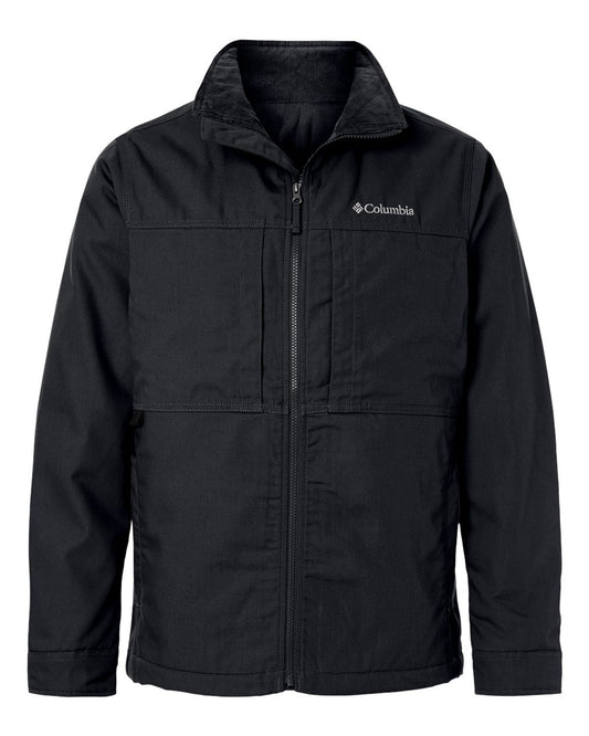 Men's Loma Vista™ III Jacket - 208855