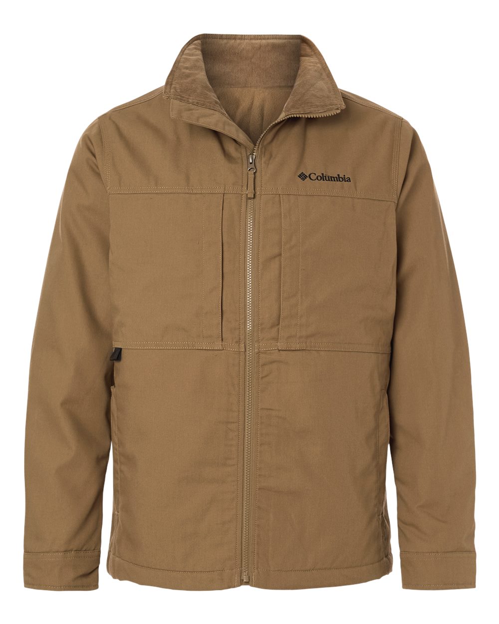 Men's Loma Vista™ III Jacket - 208855