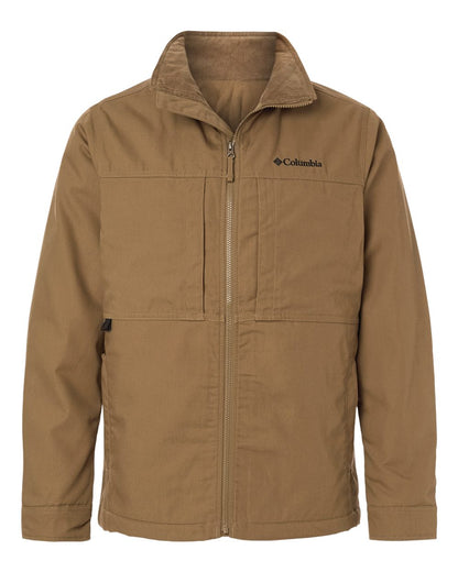 Men's Loma Vista™ III Jacket - 208855