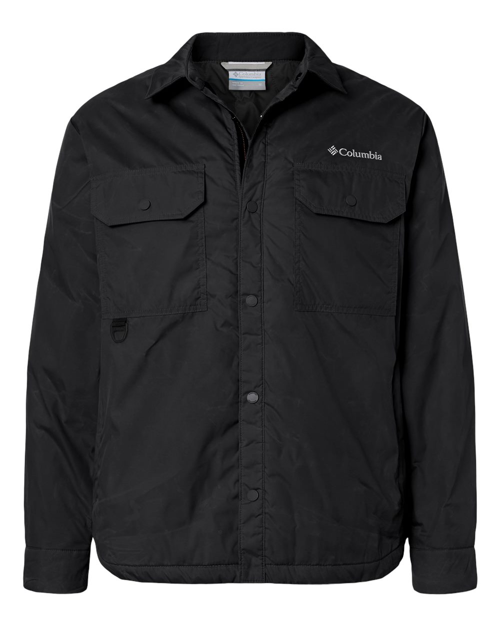 Men's Landroamer™ Shirt Jacket - 213430